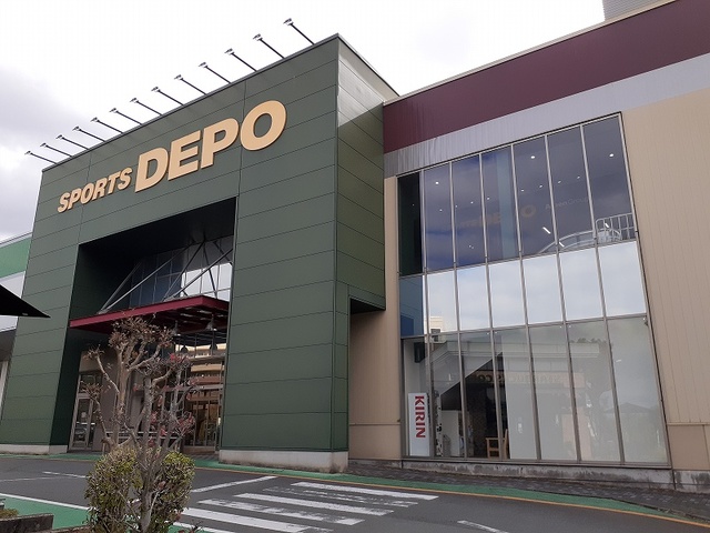 スプリングハウス その他