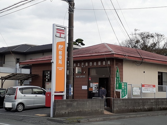 ル　ボノー　Ⅱ その他