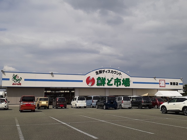 ル　ボノー　Ⅱ その他