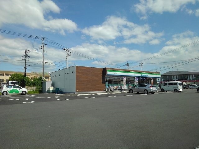 Ｌａｖｉｅ　ｃｌａｉｒ　Ⅲ その他