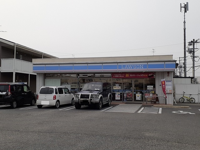カーサ・グラシオッソ その他