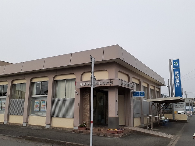 カーサ・グラシオッソ その他