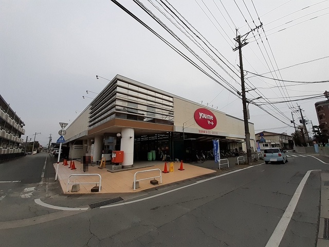 カーサ・グラシオッソ その他