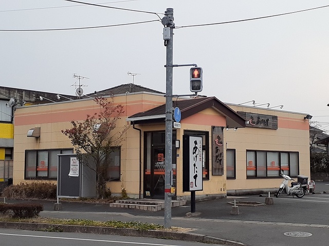 カーサ・グラシオッソ その他