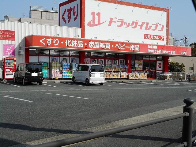 カーサ・グラシオッソ その他