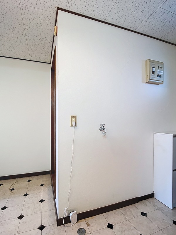 ブルーナ北陵 その他