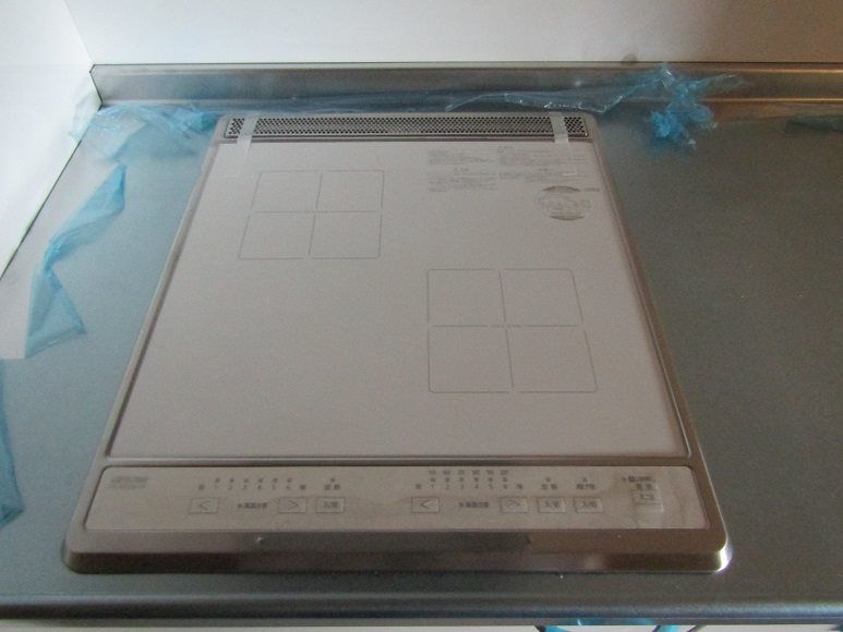 レジェルマン三本柳 その他