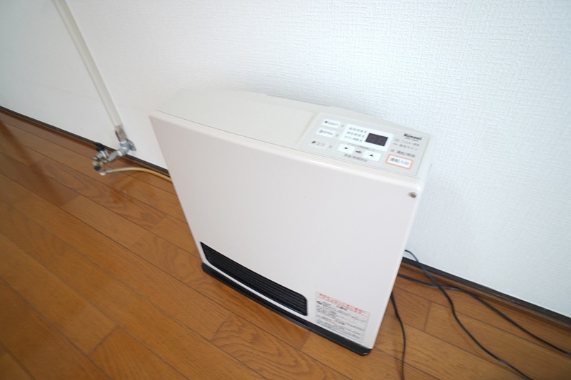 カレッジハウス その他