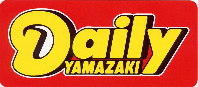 テゾーロ下太田　D棟 コンビニ