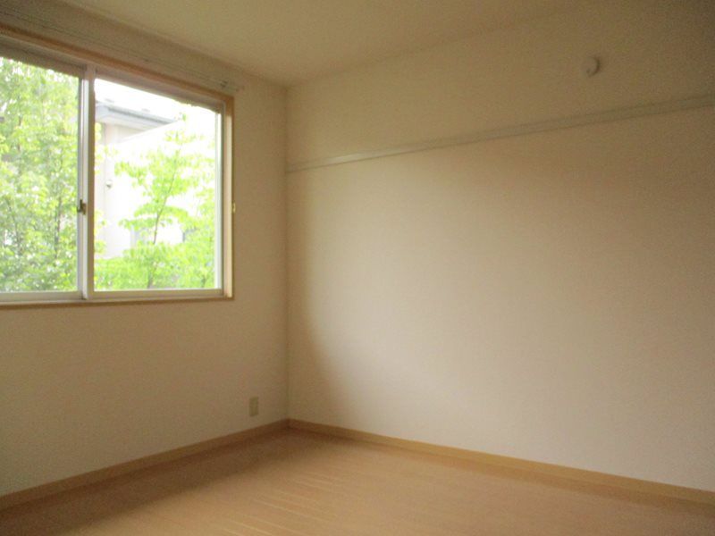 ＫブランシェJ その他部屋・スペース