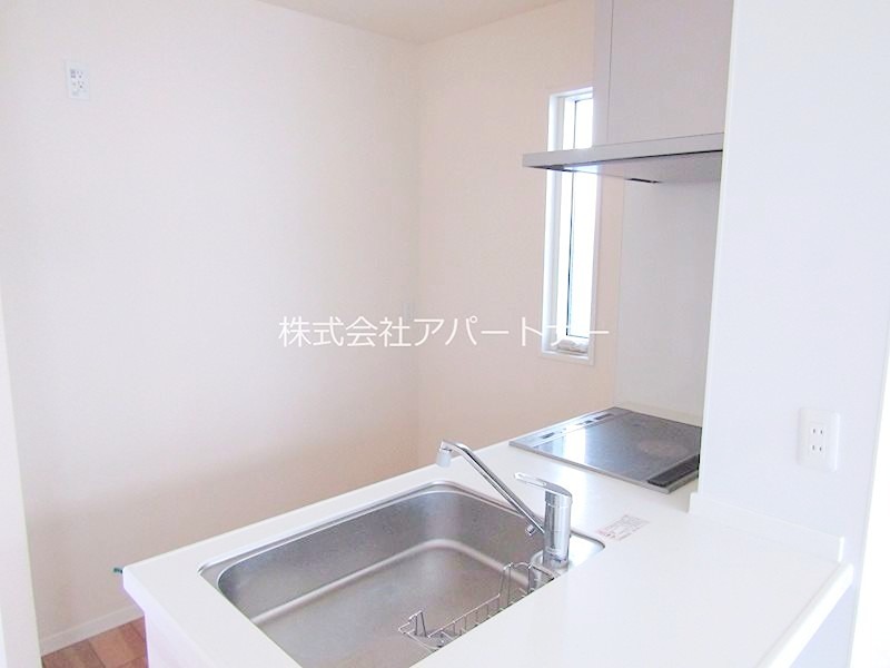 シャルモント その他