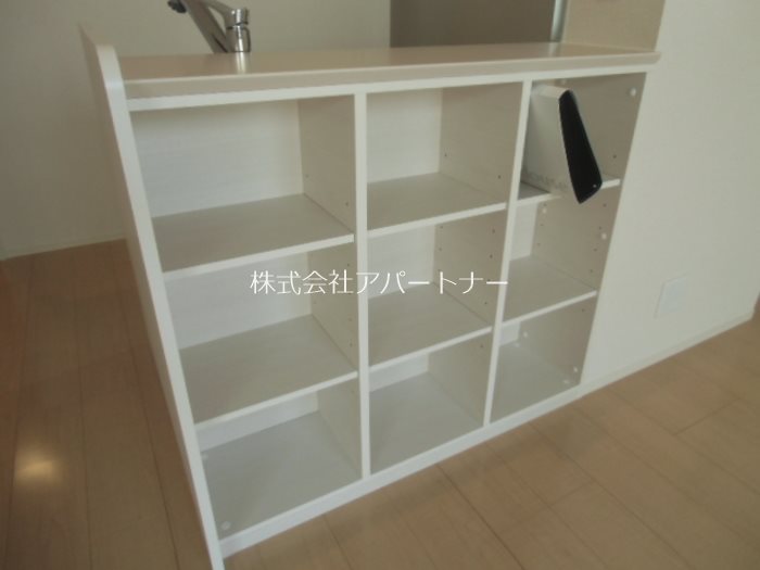 Ａｒｉｅｔｔａ その他