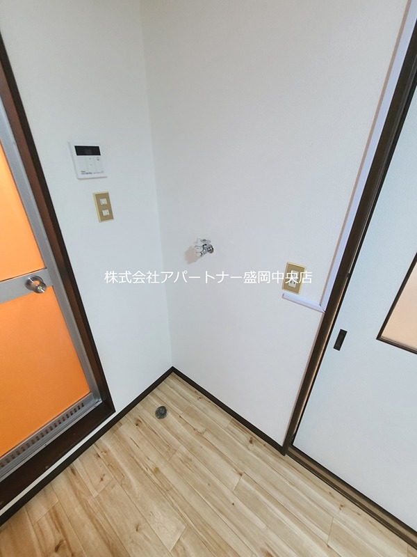 アーバンレークⅡ その他