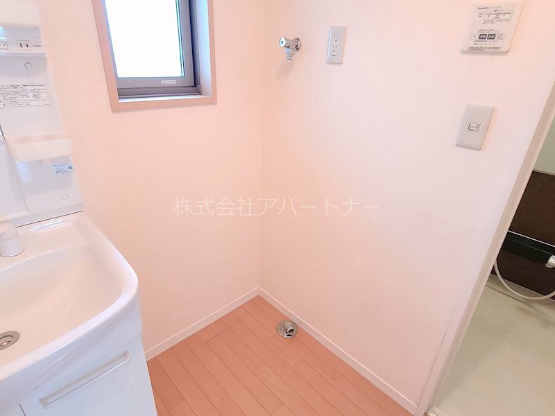 ガナールD その他