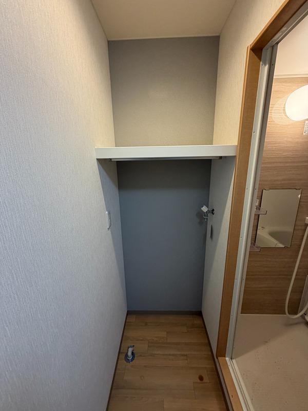 アーバンレイクⅢ その他