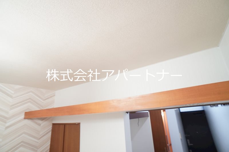 イーストパレス その他