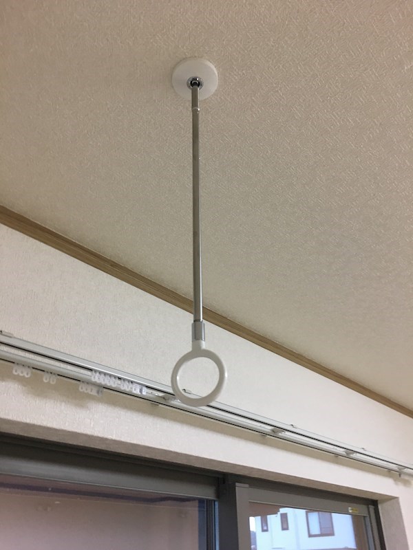 PLUM TREE弐番館 その他設備