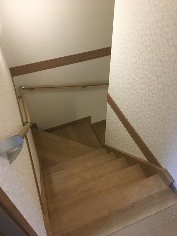 PLUM TREE弐番館 その他部屋・スペース