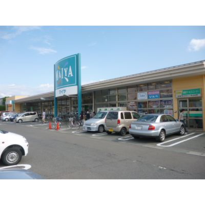 アビエス　Ｂ スーパー
