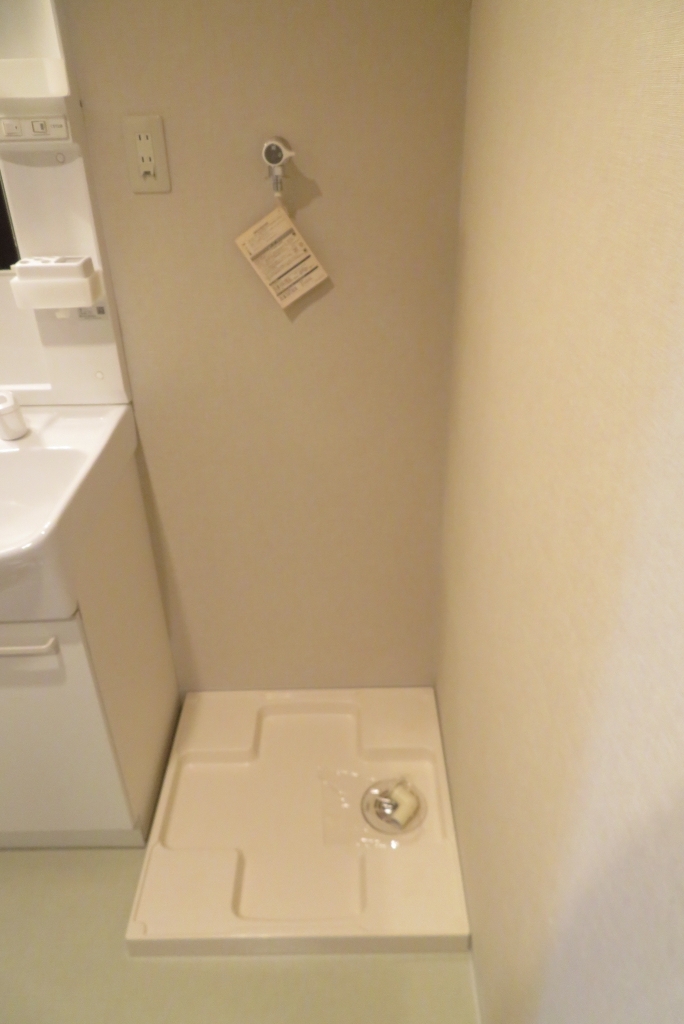 ブランメゾン錦町 その他19