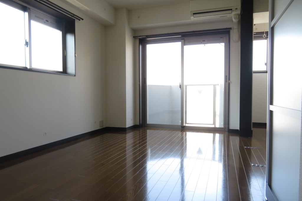 ブランメゾン錦町 その他23