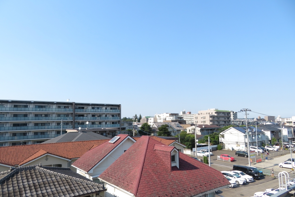 ブランメゾン錦町 その他28