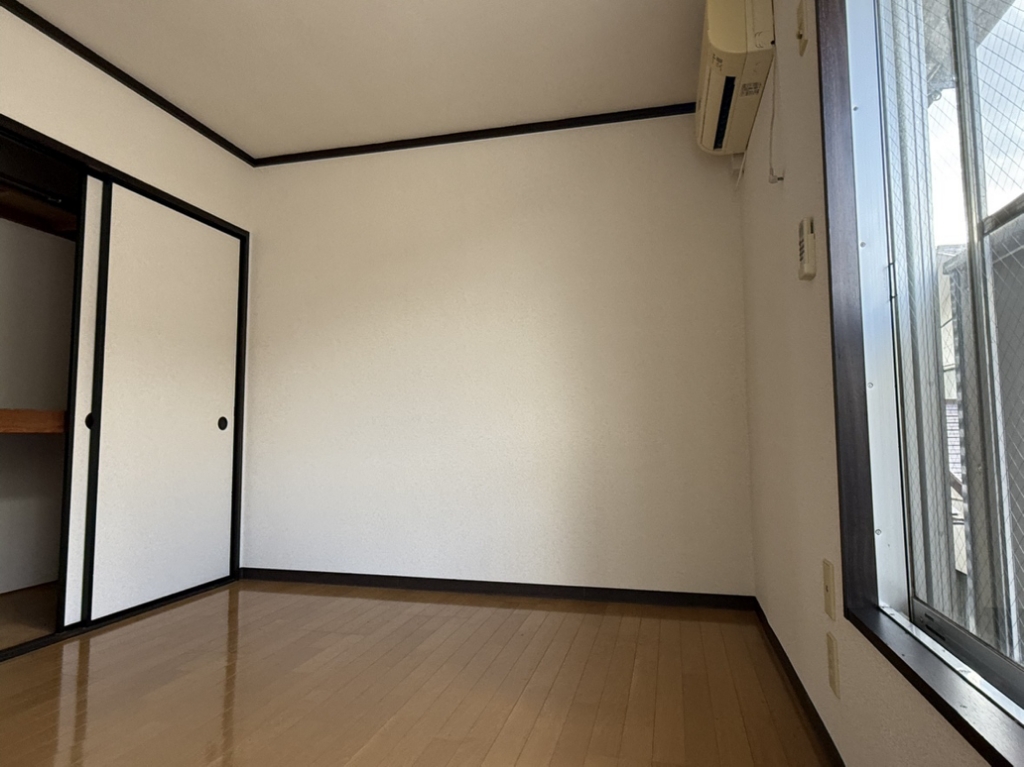 ハイツ西新井 その他3