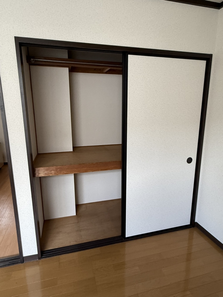 ハイツ西新井 その他11