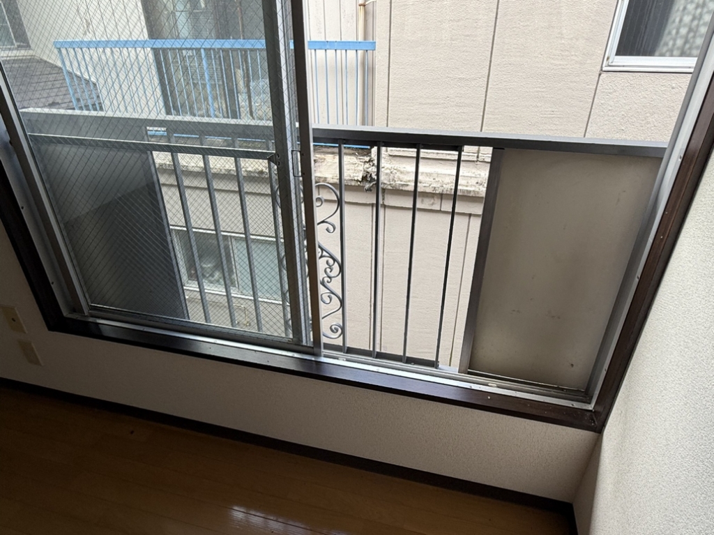 ハイツ西新井 その他12