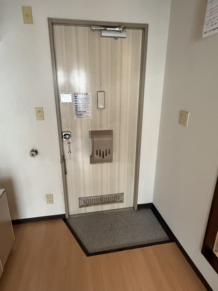 ハイツ西新井 その他13