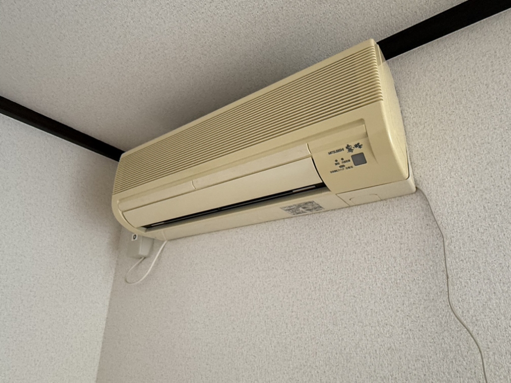ハイツ西新井 その他15