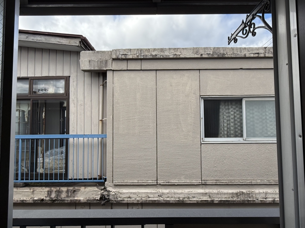 ハイツ西新井 その他28