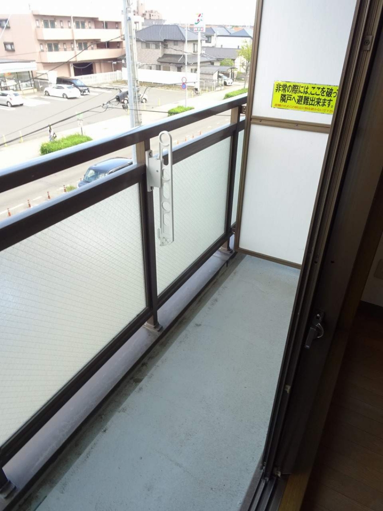 シャルム高砂駅前 その他12