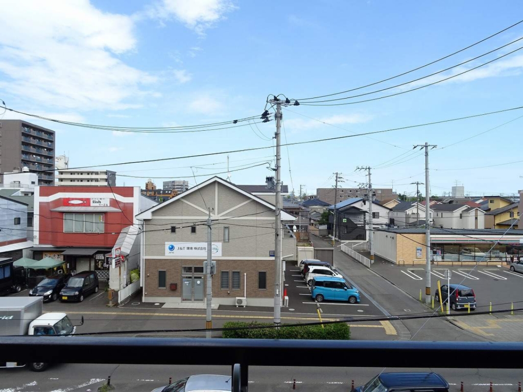 シャルム高砂駅前 その他28