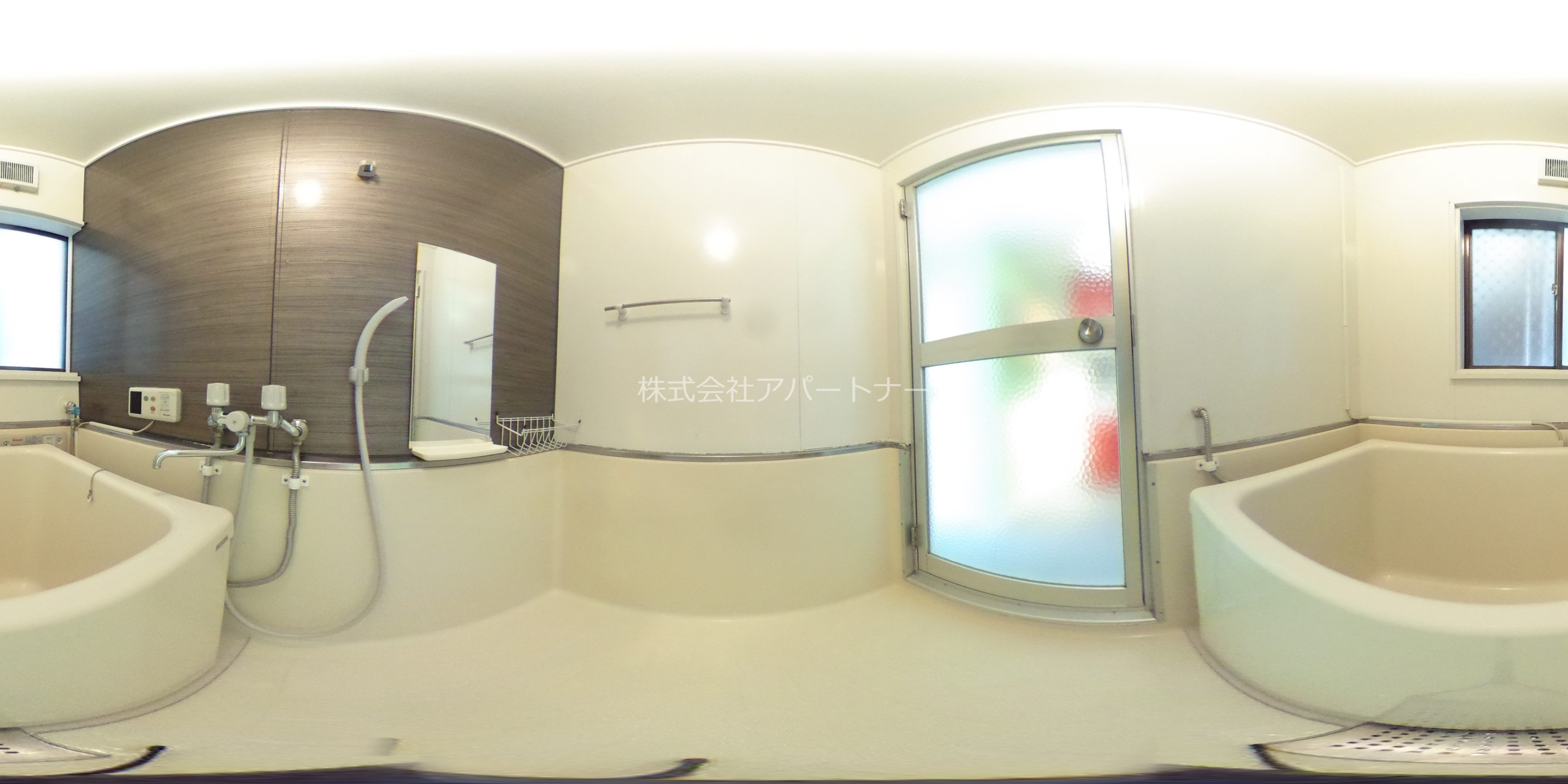 カルチェラタン その他