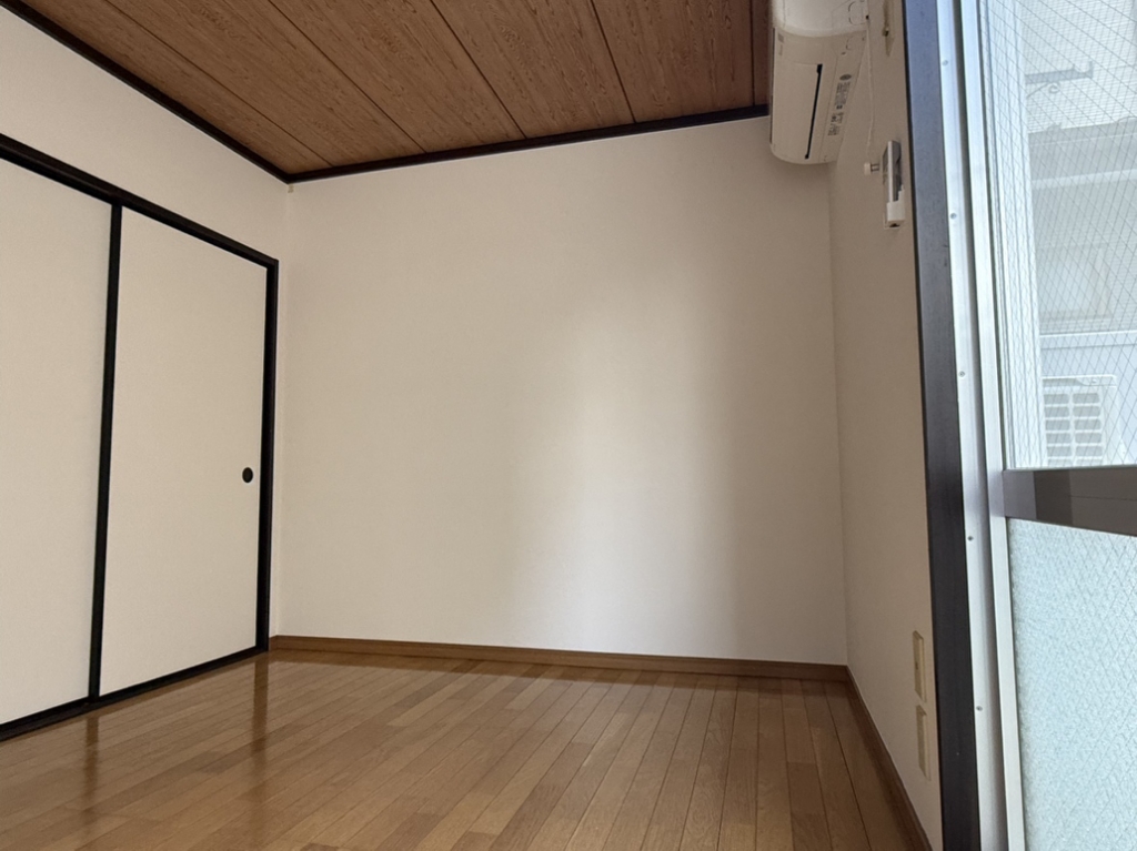 ハイツ西新井 その他3