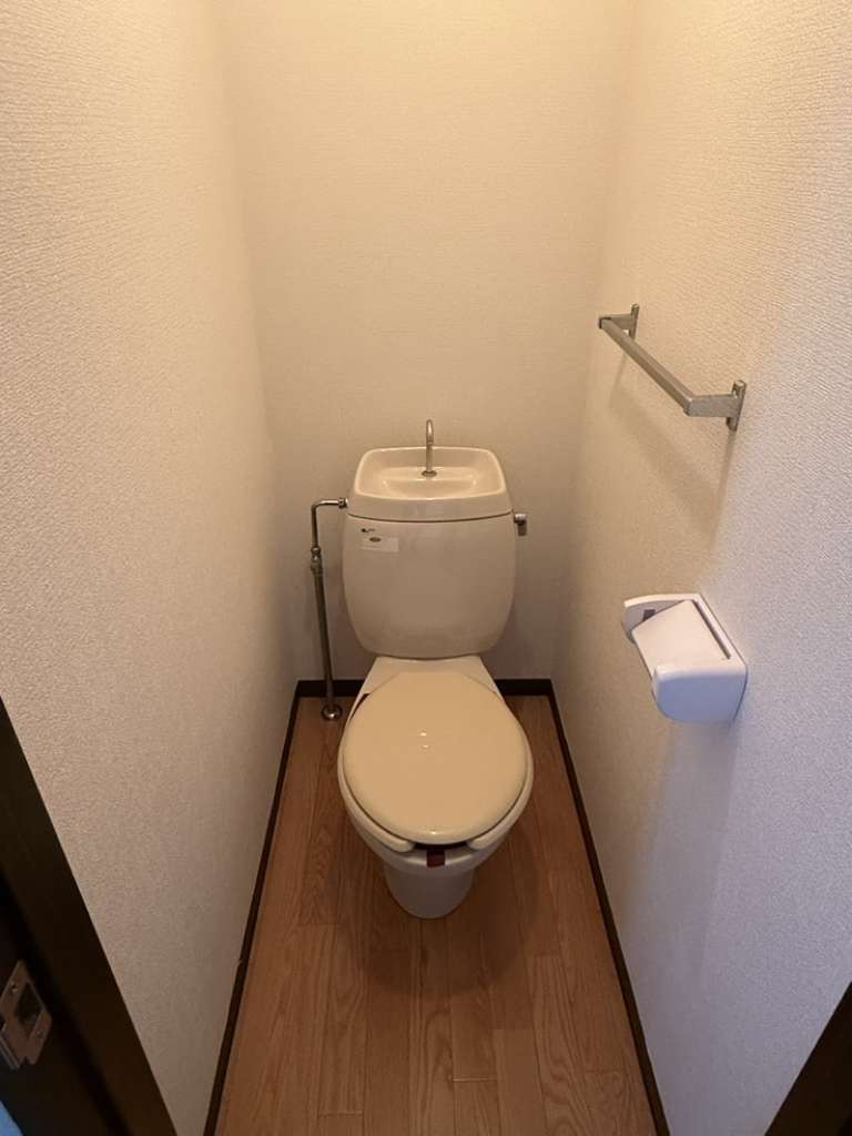 ハイツ西新井 その他6