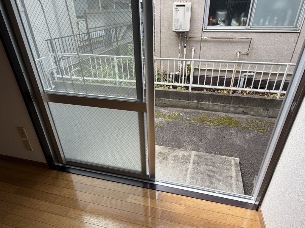 ハイツ西新井 その他12