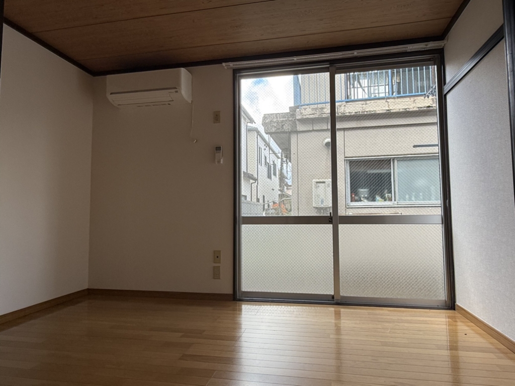 ハイツ西新井 その他14