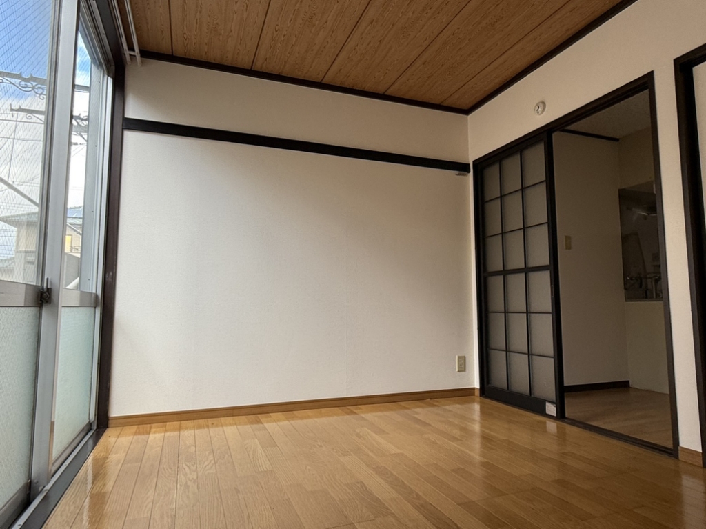 ハイツ西新井 その他17