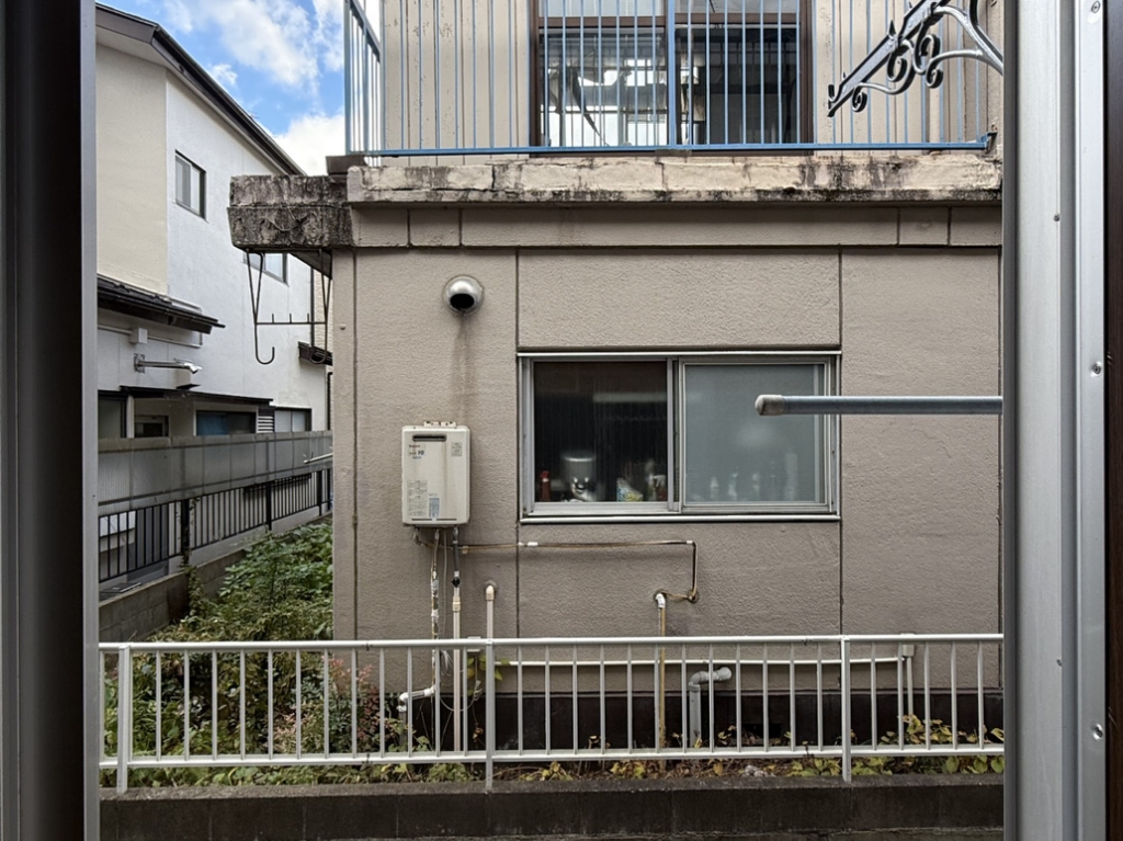 ハイツ西新井 その他27