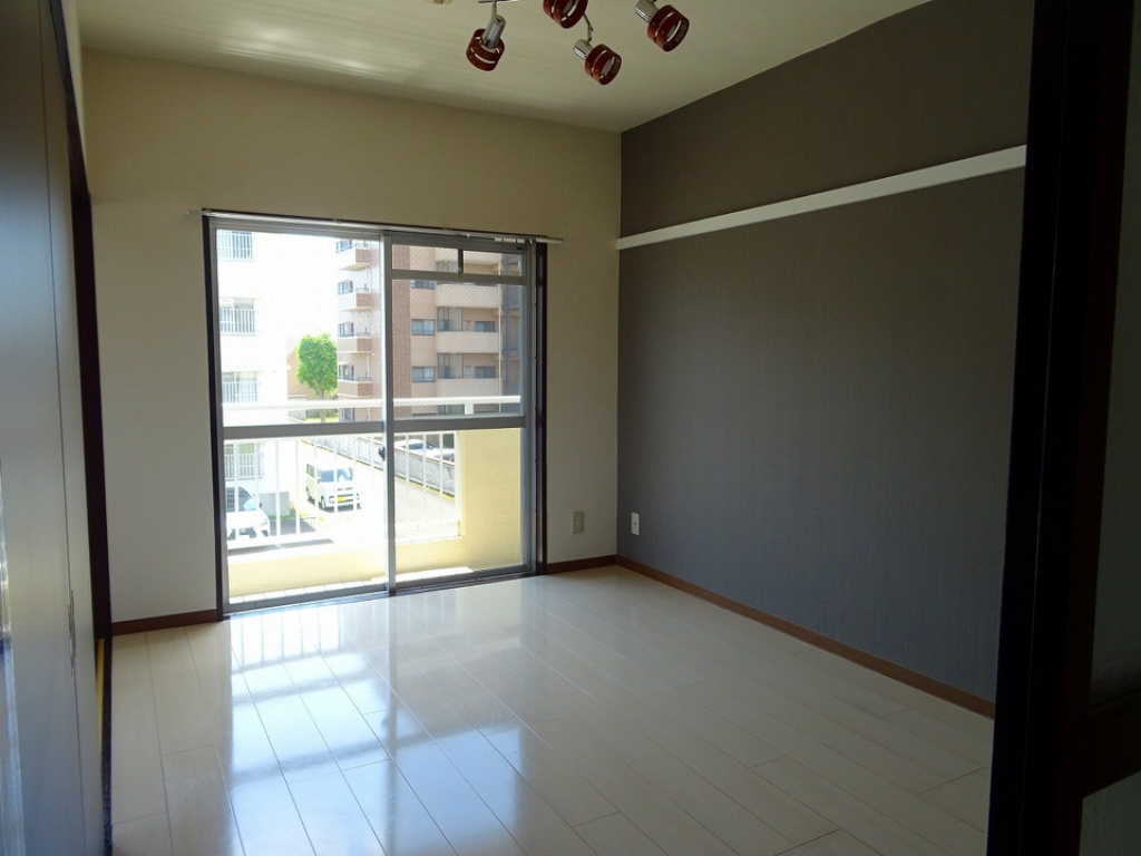中倉麻布マンション その他3