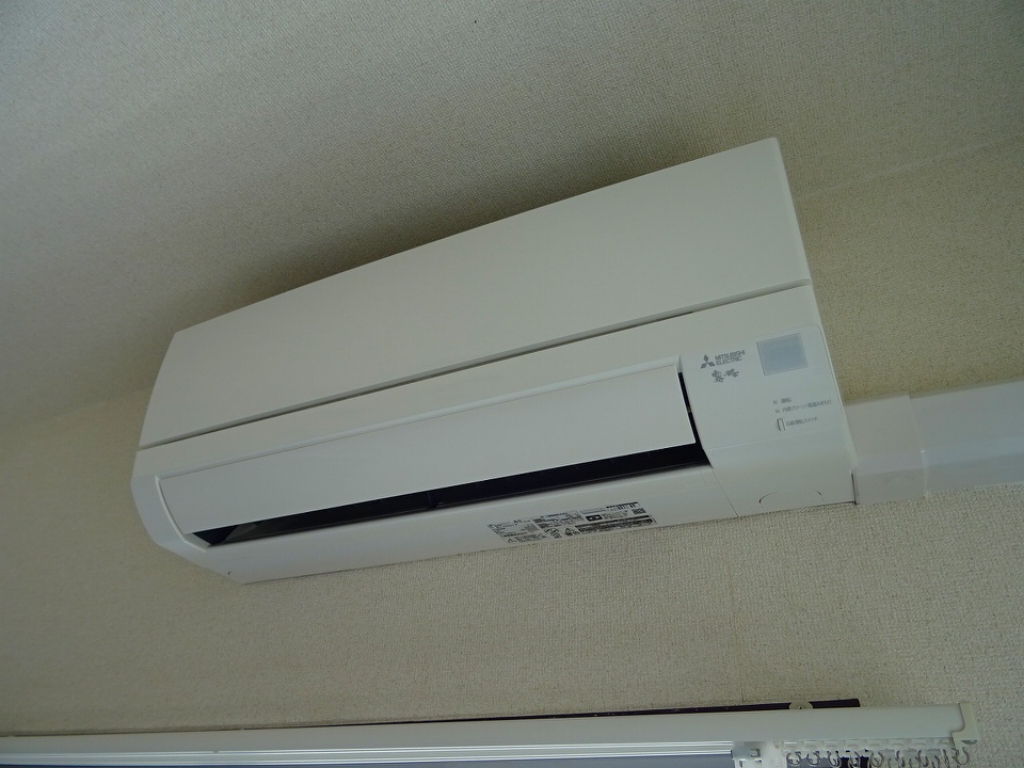 中倉麻布マンション その他15