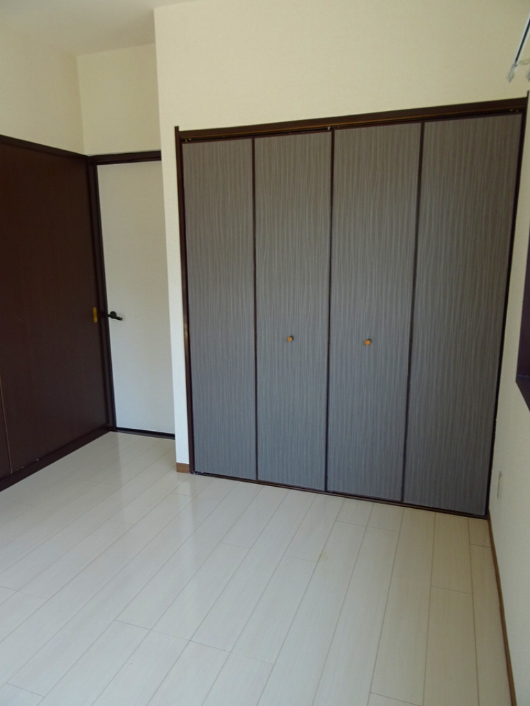 中倉麻布マンション その他16