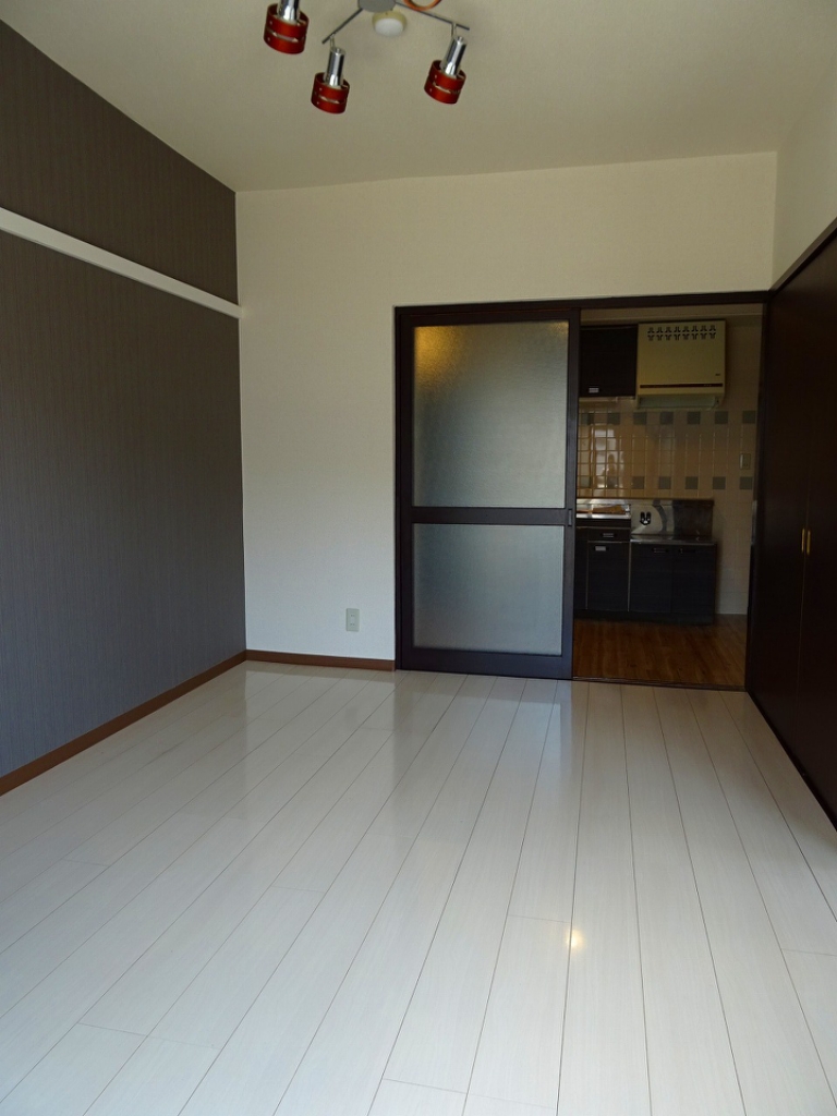 中倉麻布マンション その他17