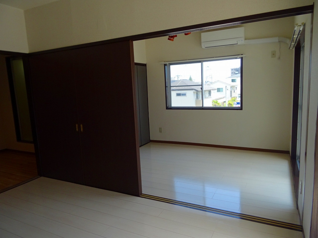 中倉麻布マンション その他23