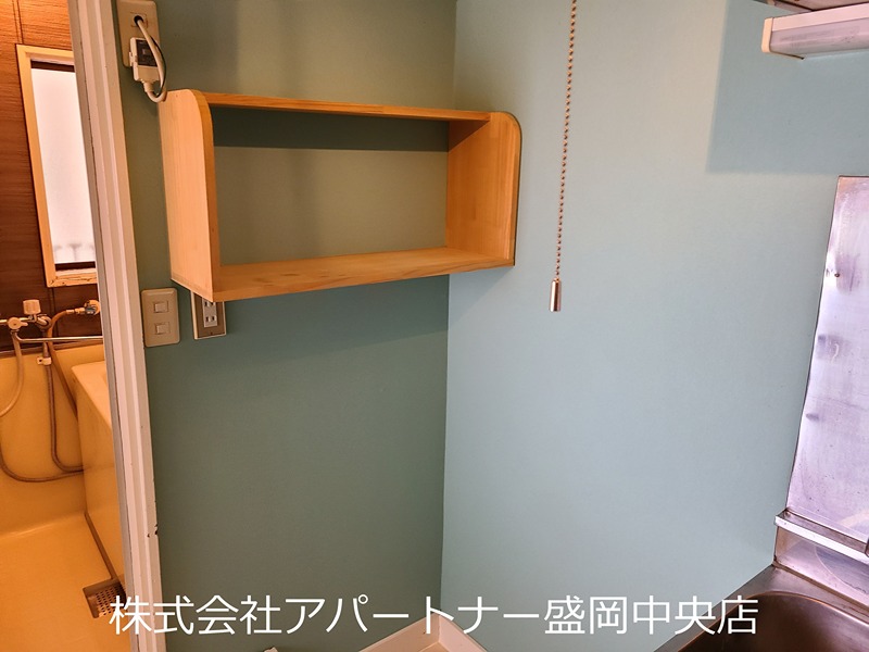カルチェラタン その他