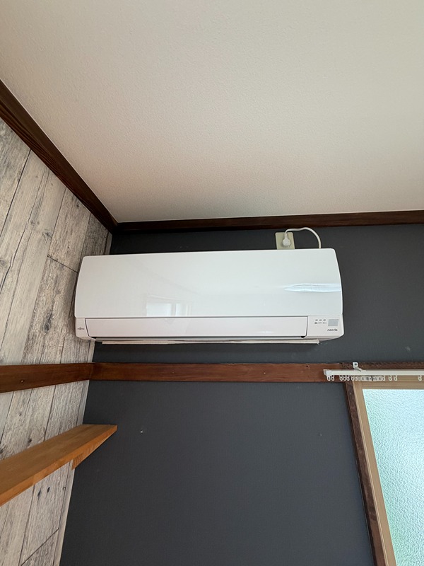 カルチェラタン その他設備