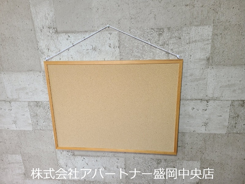 カルチェラタン その他