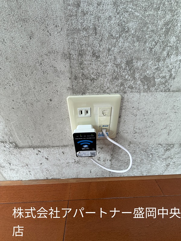 カルチェラタン その他